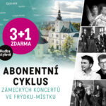web-bannery-HV2026_CZ-ABO-FM-03B