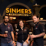 03_V Ekvádoru rozvíjí značku Sinners (1)