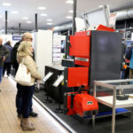 INFOTHERMA26_IMG_0131