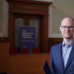Martin-Jiranek_3