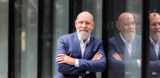 Promet Group – nový finanční ředitel Miroslav Suchý