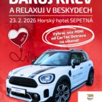 Sepetna_odberovy_den_MINI