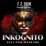 ples inkognito