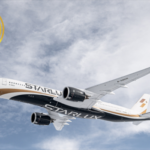Letoun STARLUX Airlines Airbus A350-900 na přímé lince Praha–Tchaj-pejLetoun STARLUX Airlines Airbus A350-900 na přímé lince Praha–Tchaj-pej