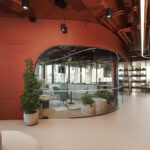 Capexus-Mol_Havel-fullres-17