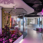 Interior_9-12-2024_highres-7