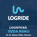 [Logride26] Banner 250×250