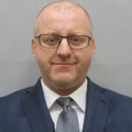 Roland Hinterreiter