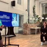 impact-hub-ostrava-podnikani-uprchlici-prezentace