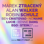 FMCityFest_250x250px