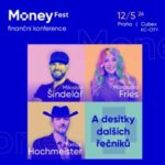 MoneyFest