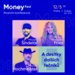 Money_Fest_Banner_250x250Kreslici platno 3 kopie4x