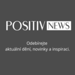 Odebírejte aktuální dění, novinky a inspiraci.