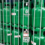 lpg-lahve-lukas-pololanik