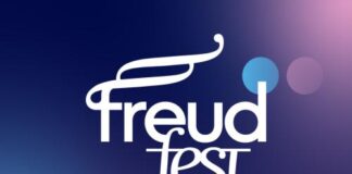 Freud Fest v Příboře – kulturní festival k výročí Sigmunda Freuda