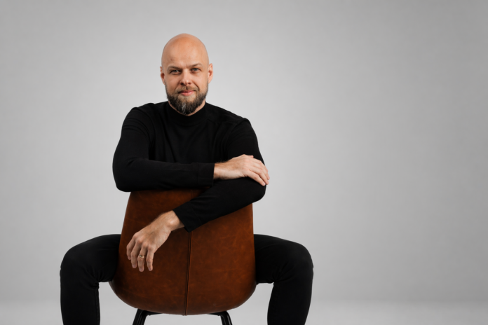 Tomáš Mrajca