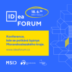 250x250px_banner_IDea_Forum