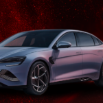 BANNER_ELEKTRODAYS_1920x550_BYD