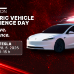 FB_COVER_TESLA_1200x628