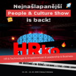 HRko 2026 V1-6