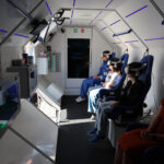 Spacebuzz