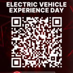 BYD QR