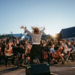 Credit-Police-Symphony-Orchestra