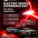 EV_DAYS_FORD_1080x1350