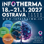 Infotherma_Bannery_250x250px_2027