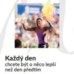 Rozhovor Karalis