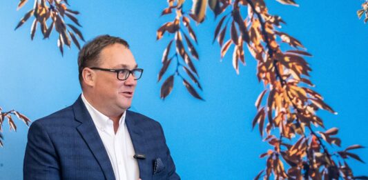 Zástupci Ostravy a Katovic jednali na Nové radnici o vysokorychlostní trati mezi oběma městy.