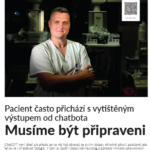 Snímek obrazovky 2026-07-01 151845