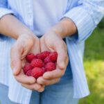 beskyd-berry-zmenseno-13