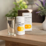ovonex-lifestyle-6