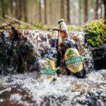 radegast-ryze-horka-12-web