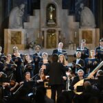 Collegium170_web