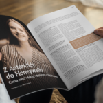 mockup-of-a-man-holding-an-open-magazine-3383-el1