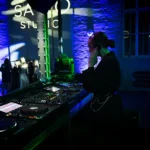 sako-studio-dj – kopie