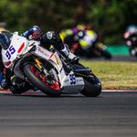 Foto_SP_race_project_Maks_Palmowski
