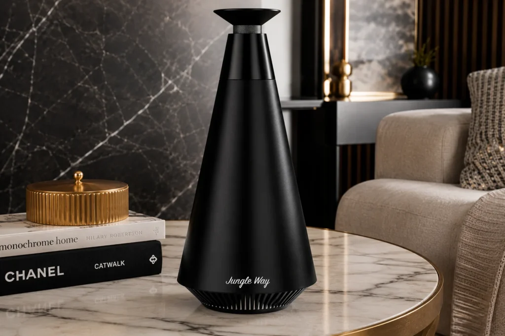aroma-difuzer-jungle-way