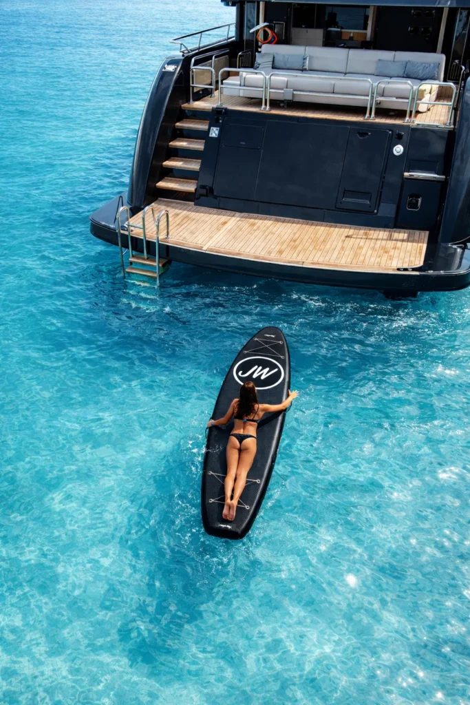 paddleboard-jungle-way