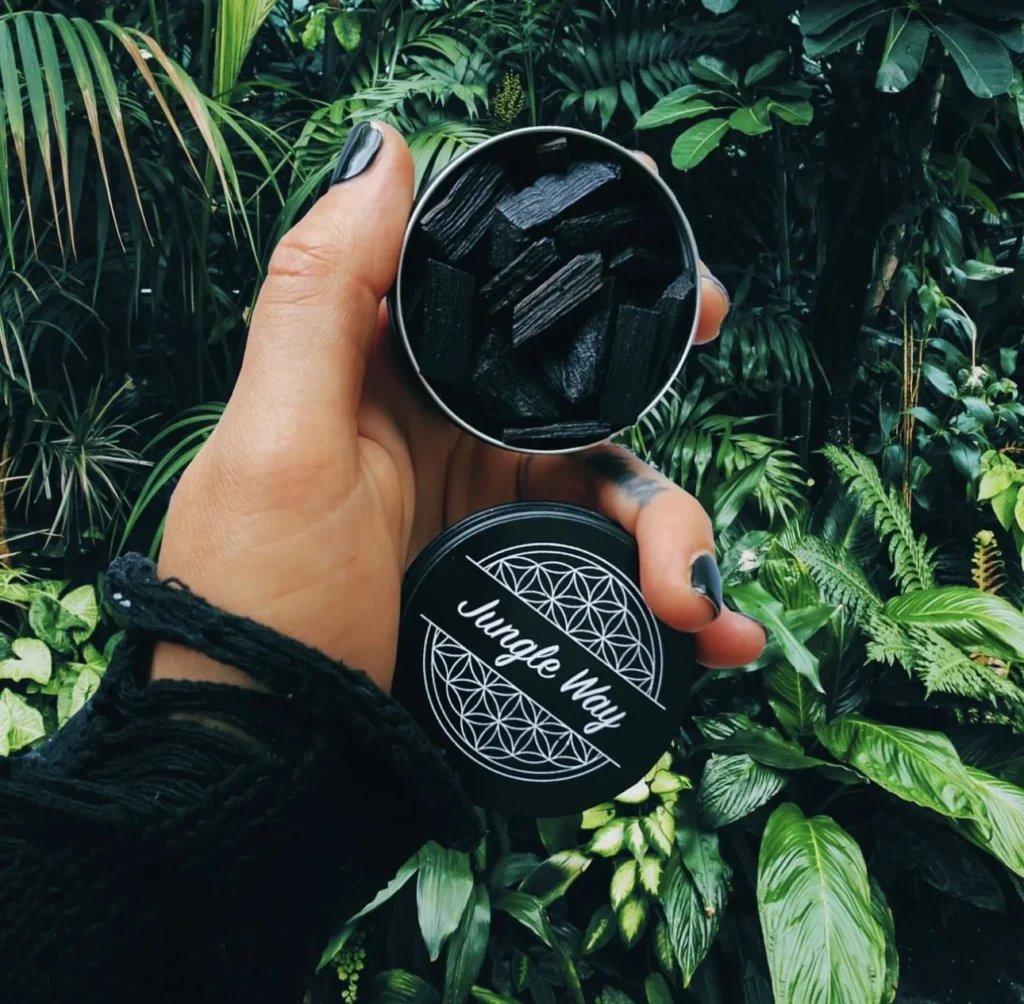 vykurovaci-smes-jungle-way