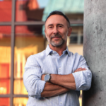 Michal Bystroň, BYSTROŇ Group