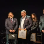 POSITIVNI POČIN ROKU 2026_5