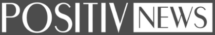 POSITIV NEWS