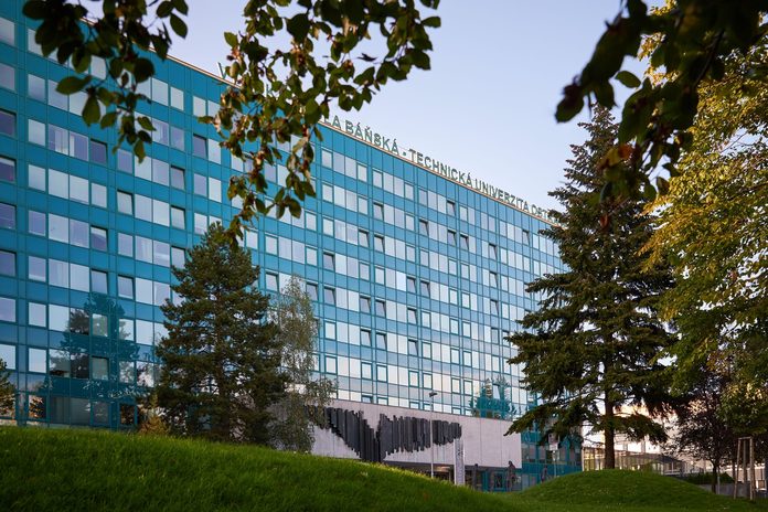 Energetika potřebuje nové odborníky. V Moravskoslezském kraji je firmy hledají už mezi studenty