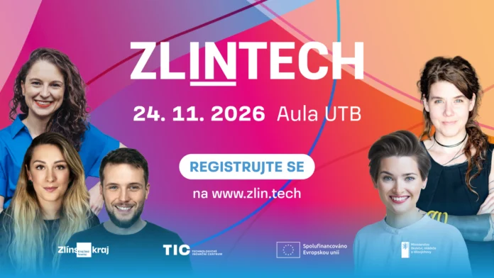 ZLINTECH 2026