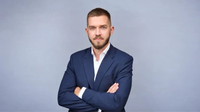 GARTAL mění vedení. Development i stavby povede Jan Vrba