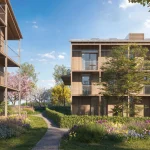 roznov-pisecna-atelier-stepan-2025
